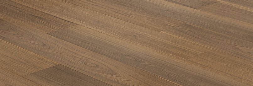 whats-the-best-type-of-flooring