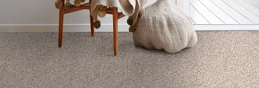Shaw Floors Pet Perfect carpet, sold at Vonderheide Floor Coverings in Pekin, IL.