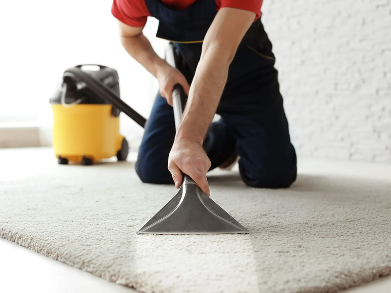 63ae6df76c57c54750c2664b_Carpet Cleaning Services San Antonio