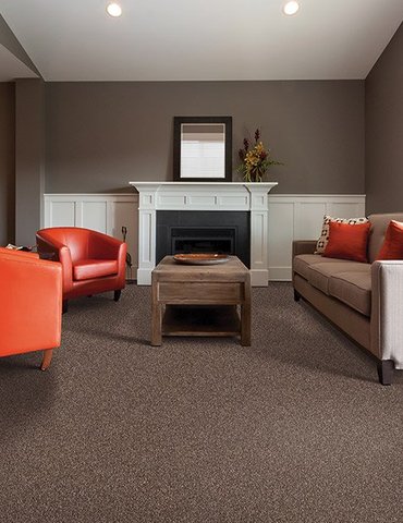 Durable carpet in Peoria, IL from Vonderheide Floor Covering