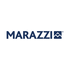 Marazzi Tile