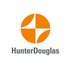 Hunter Douglas