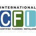 CFI Logo