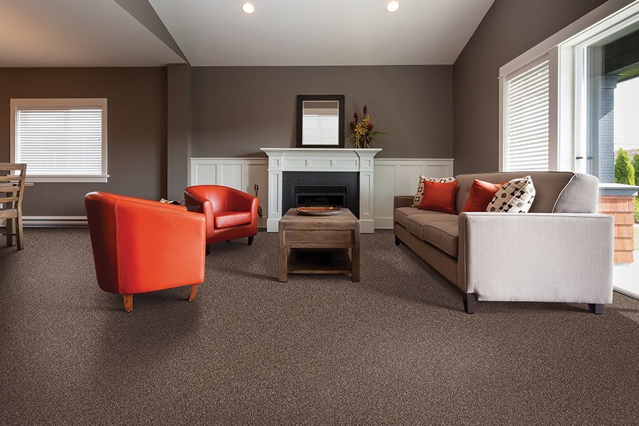 Durable carpet in Peoria, IL from Vonderheide Floor Covering