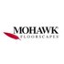 Mohawk Logo