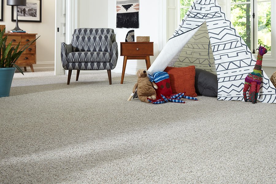 The latest carpet in Metamora, IL from Vonderheide Floor Covering