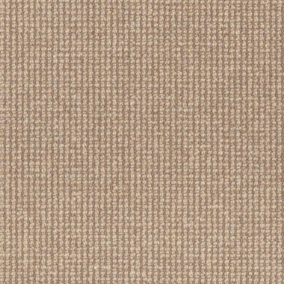 Godfrey Hirst Wool Carpet Brookhaven 580