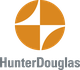 Hunter Douglas