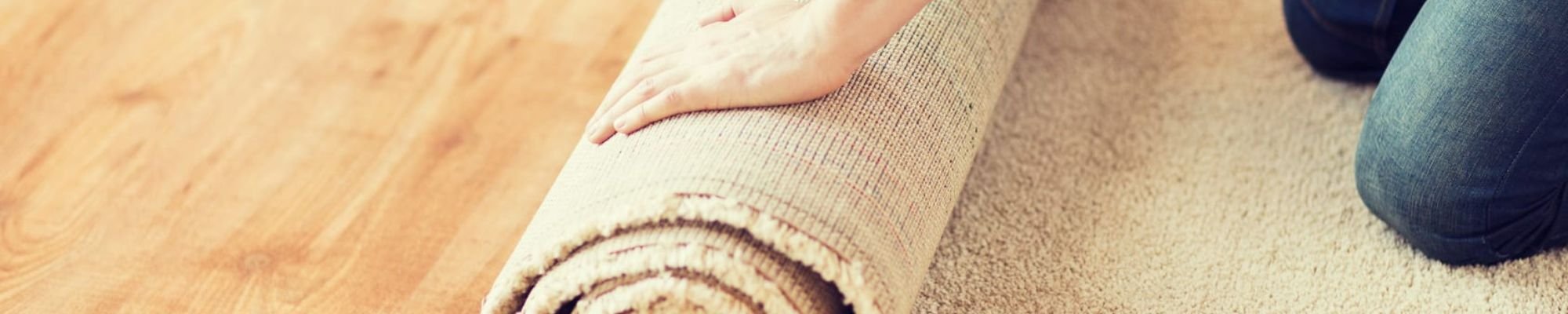 Flooring Products at Vonderheides Floor Coverings Co in Pekin, IL