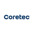 CoreTec Floors