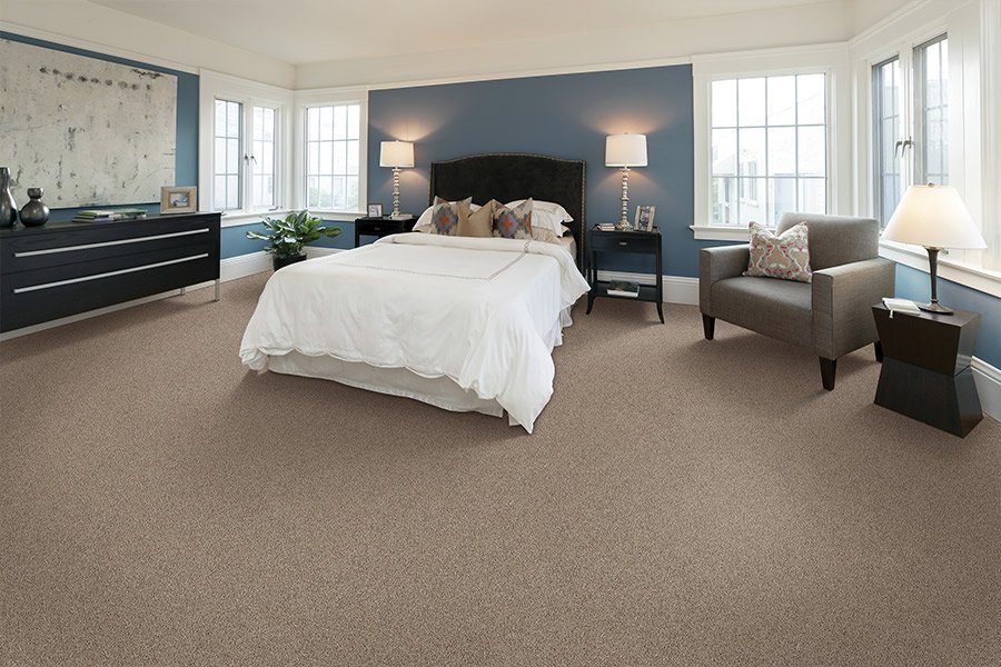 Stylish carpet in Washington, IL from Vonderheide Floor Covering