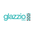 Glazzio Tile