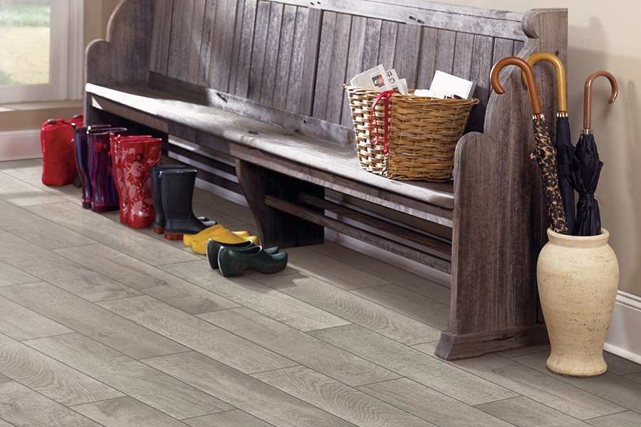 Finest tile in Pekin, IL from Vonderheide Floor Covering