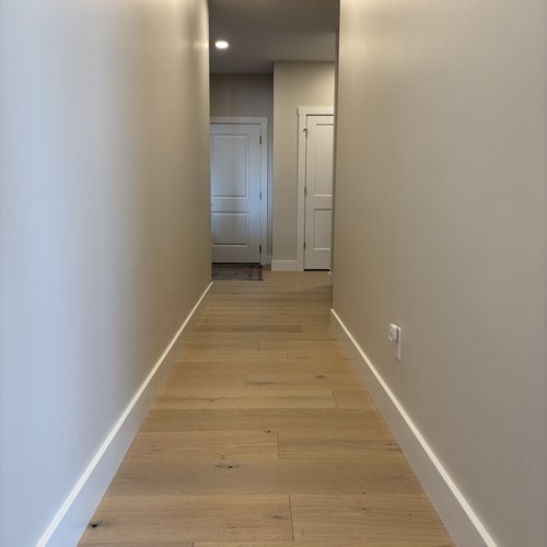New Luxury Vinyl Plank (LVP) Flooring in Tremont from Vonderheide Floor Coverings
