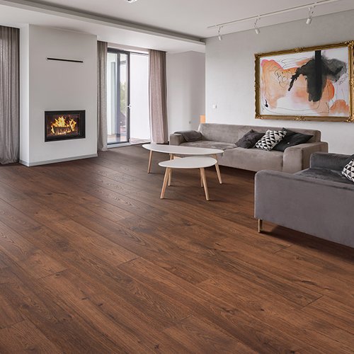 Laminate flooring in Pekin, IL from Vonderheide Floor Covering