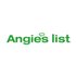 Angies-List-Logo