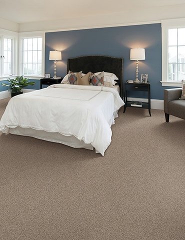 Stylish carpet in Washington, IL from Vonderheide Floor Covering