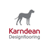 Karndean Designflooring