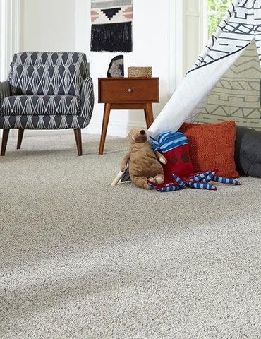 The latest carpet in Metamora, IL from Vonderheide Floor Covering