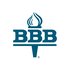 BBB Logo