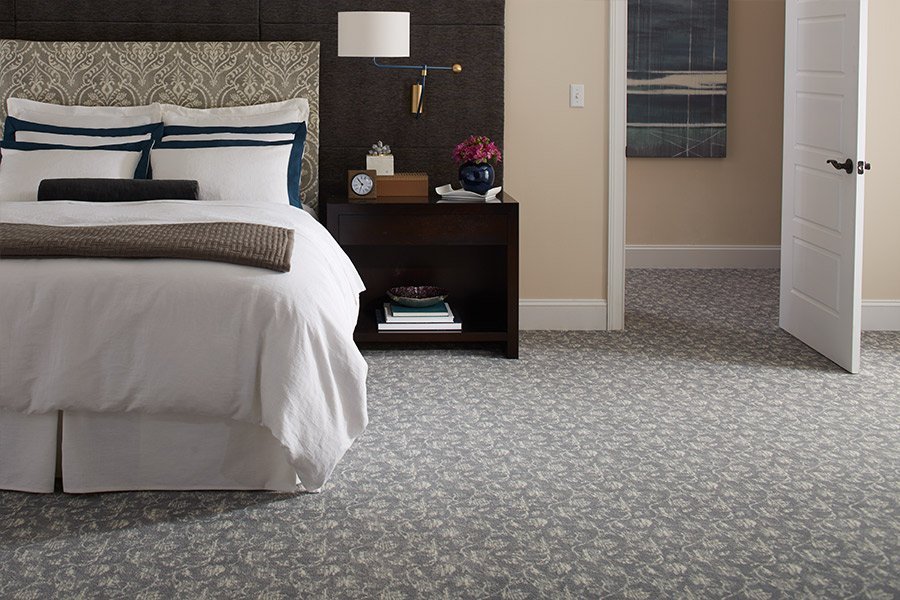 Top carpet in Pekin, IL from Vonderheide Floor Covering