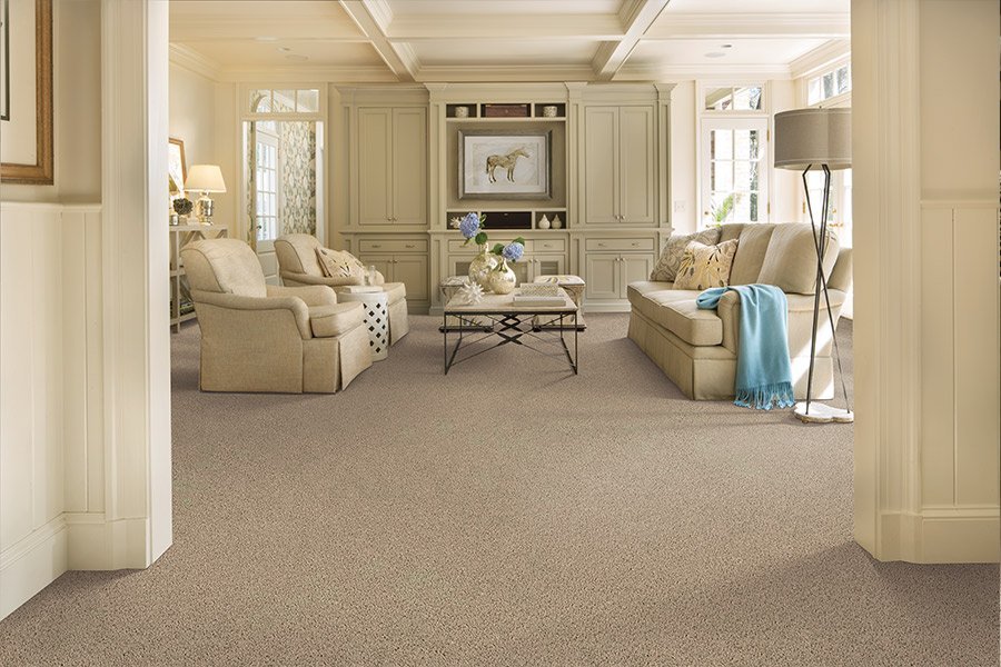 Quality carpet in Morton, IL from Vonderheide Floor Covering