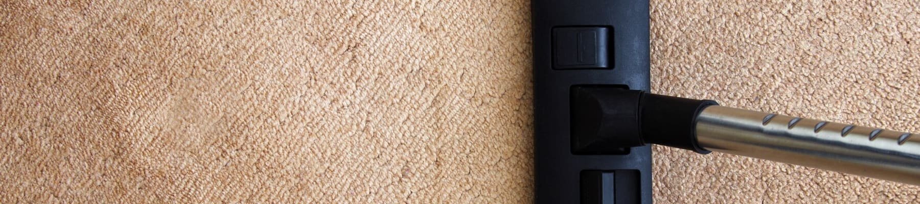 Vonderheide-Floor-Coverings-Company-8ddc6668-ab27-4d56-af45-475cbedf3fa9-980