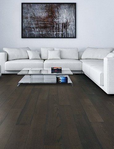 The finest hardwood in Washington, IL from Vonderheide Floor Covering