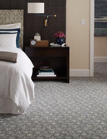 Top carpet in Pekin, IL from Vonderheide Floor Covering