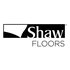 Shaw Floors Logo