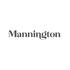 Mannington Floors