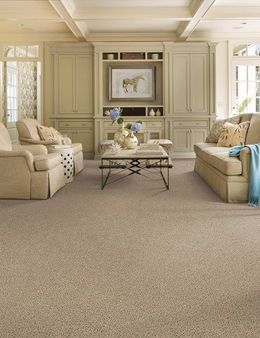 Quality carpet in Morton, IL from Vonderheide Floor Covering
