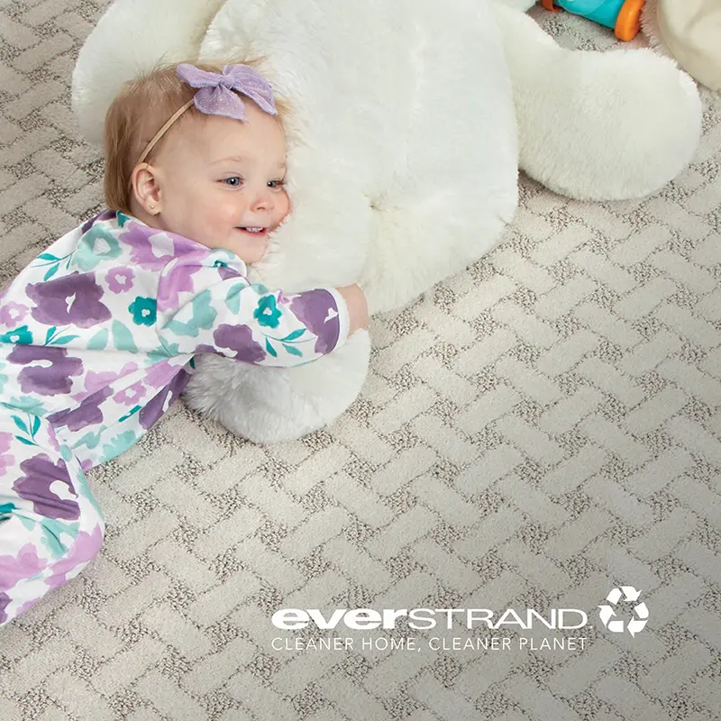 Browse Mohawk EverStrand products from Vonderheide Floor Covering in Pekin, IL